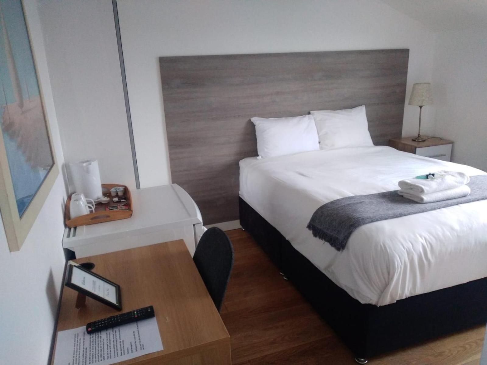 Se10 House Hotel Londen Buitenkant foto