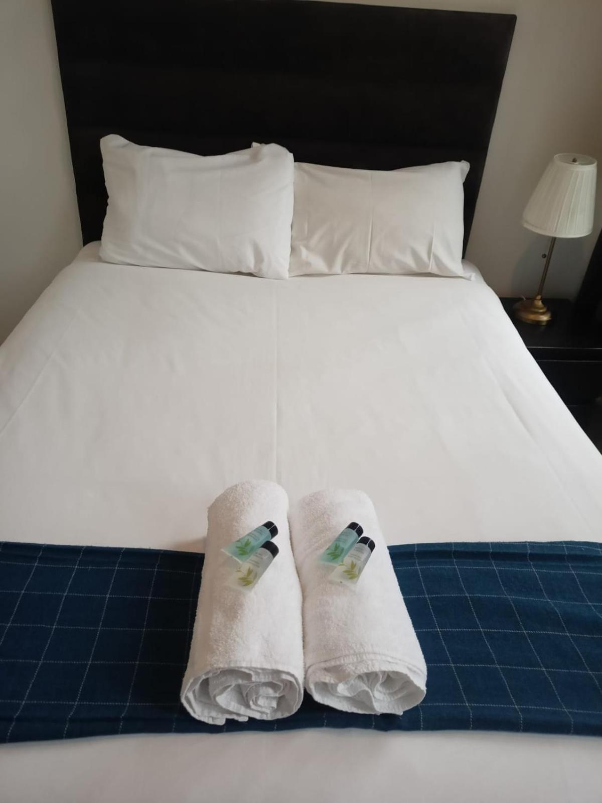 Se10 House Hotel Londen Buitenkant foto